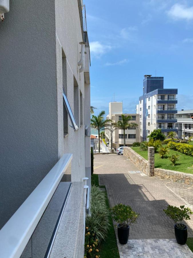 Apartahotel Paradise
